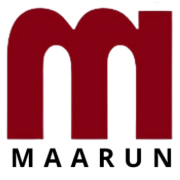 MarunGhana